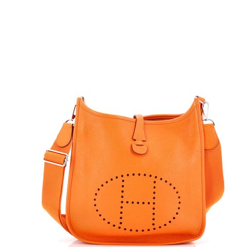 Evelyne Bag Gen III Clemence PM