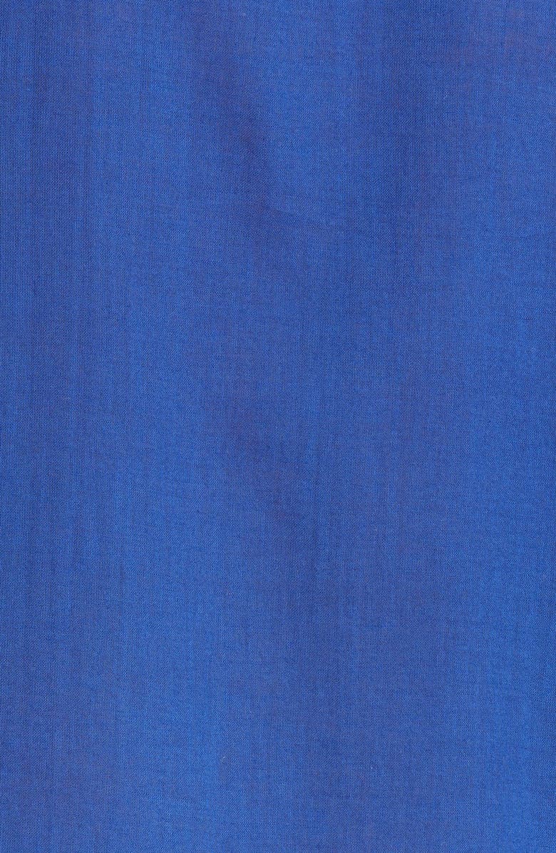 Frank & Eileen Eileen Tissue Button-Up Shirt, Alternate, color,