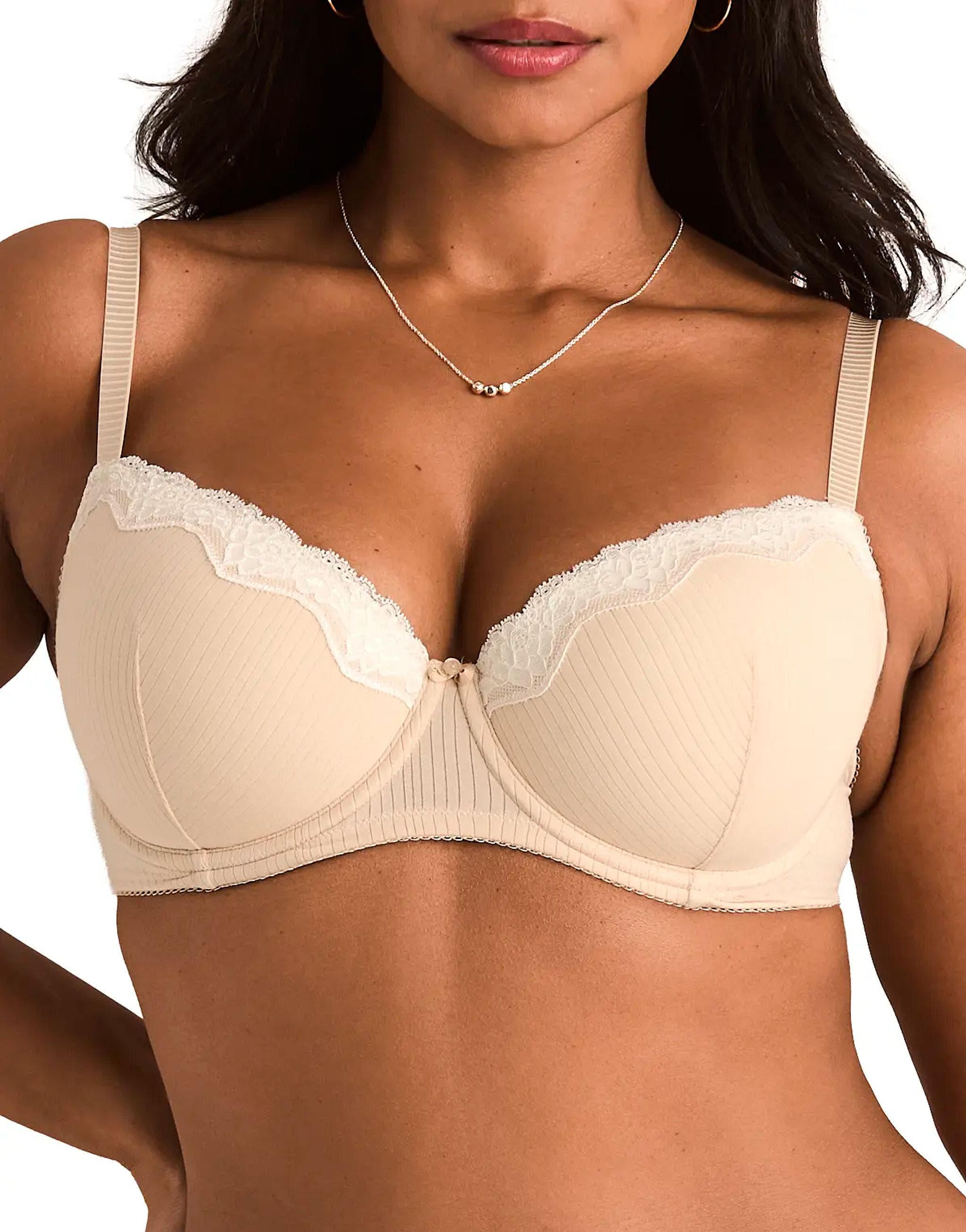 selected Light beige