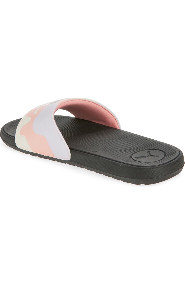 PUMA Cool Cat 2.0 Slide Sandal, Alternate, color,