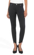 KUT from the Kloth Kut From The Kloth Carlo Skinny Ankle Jeans