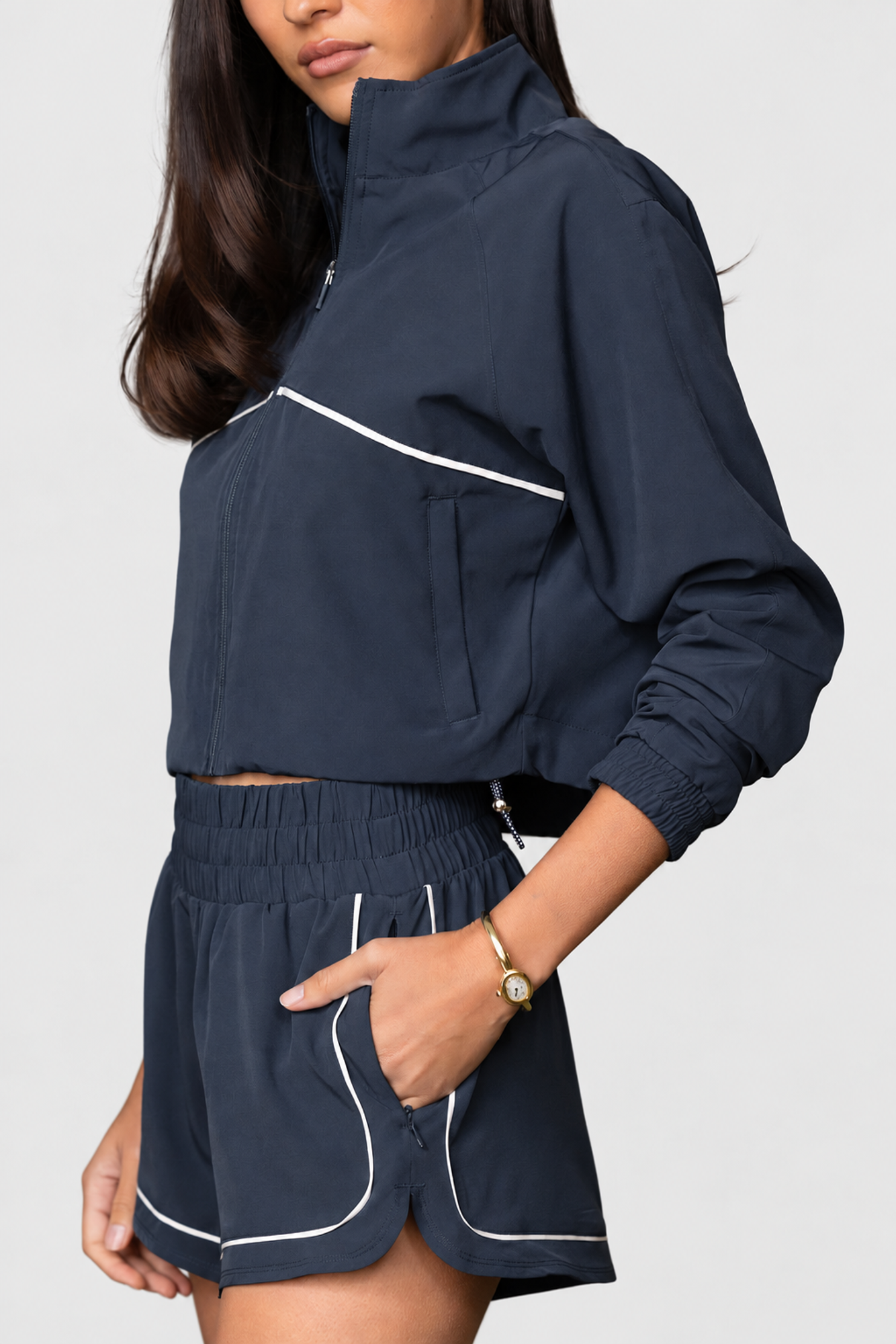 selected Oxford