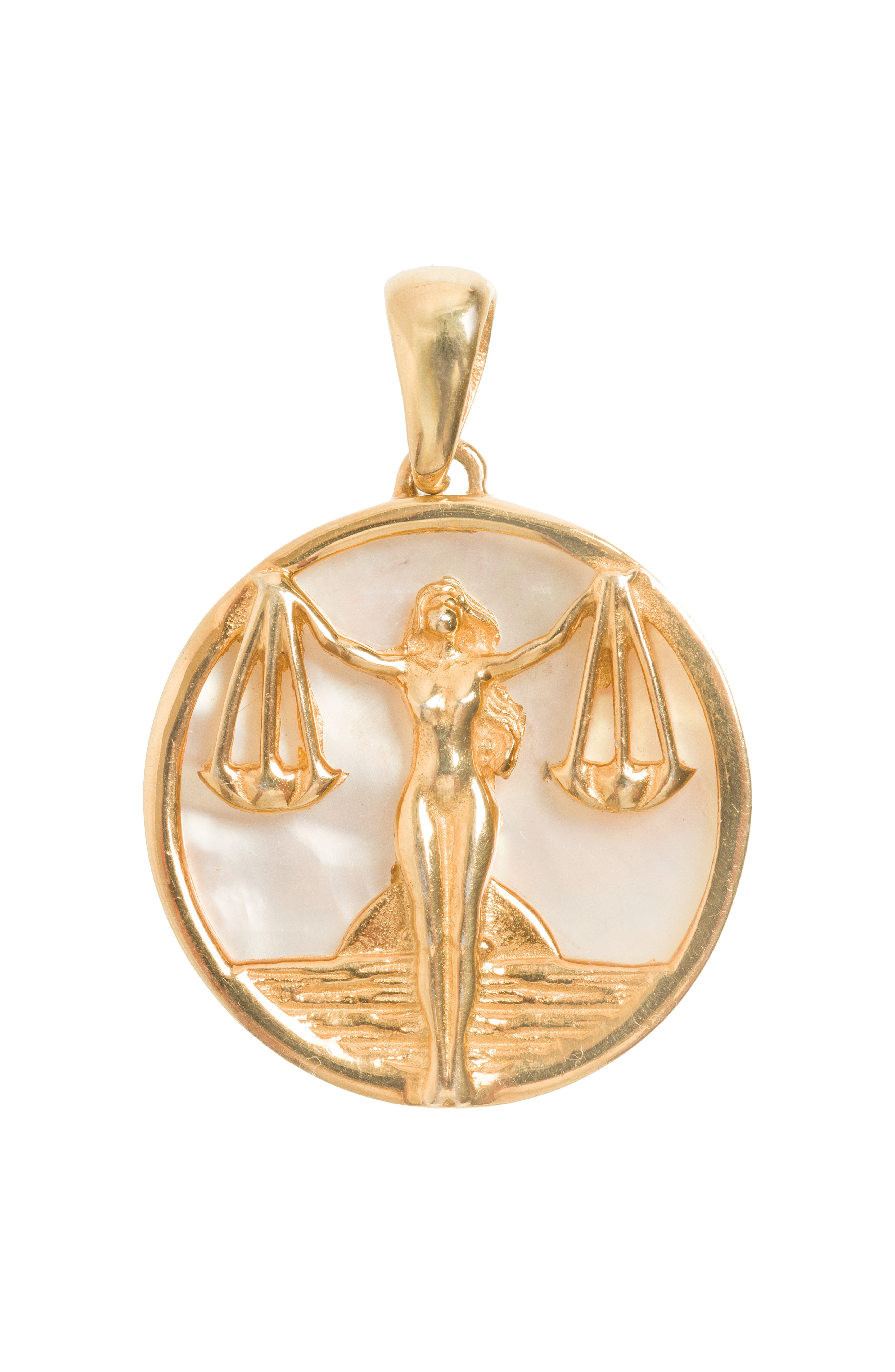 Libra