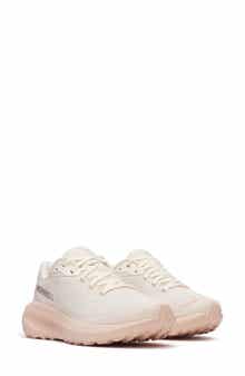 Merrell Morphlite Hiking Sneaker