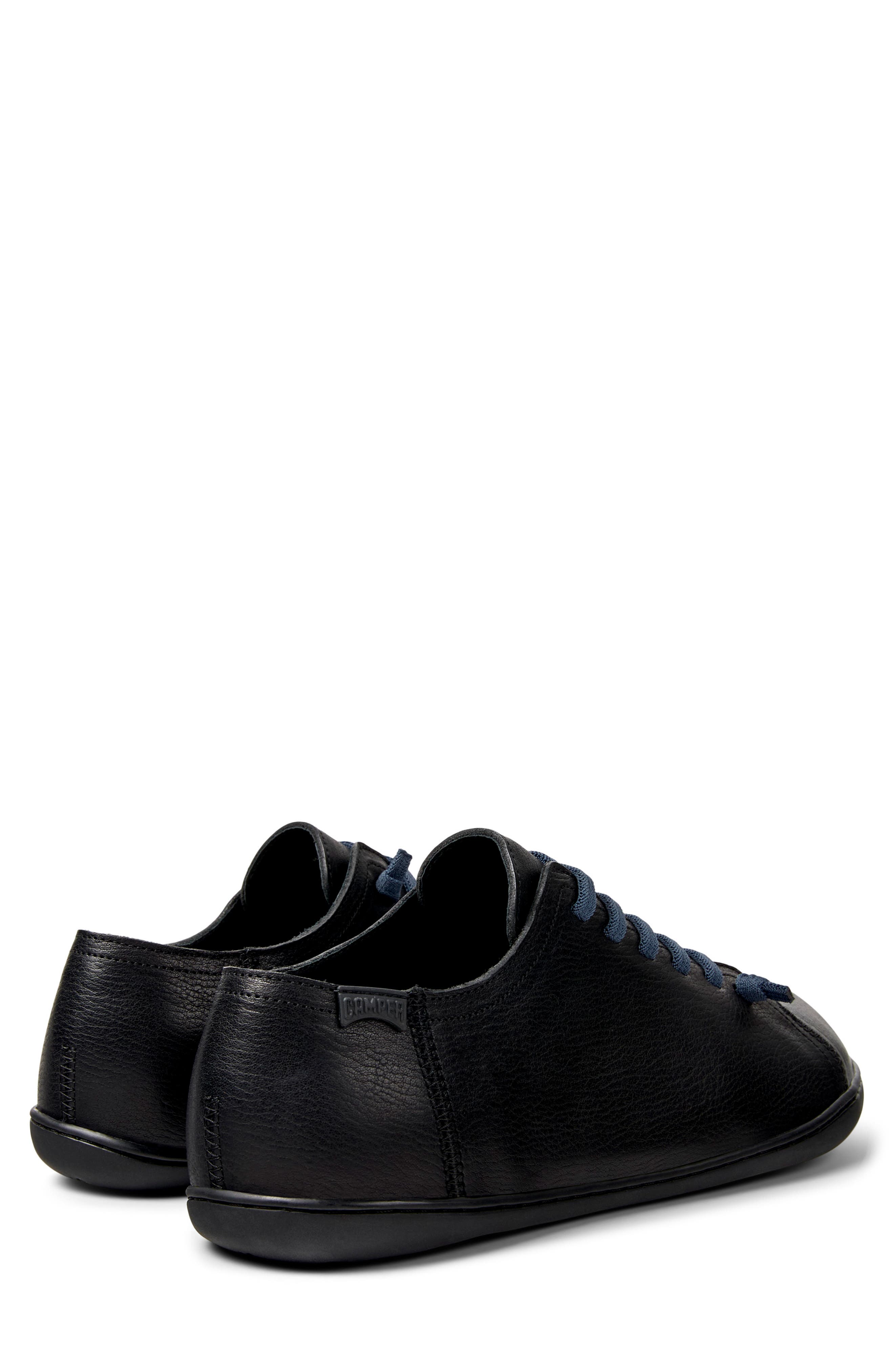 Peu Cami Low Top Sneaker - image 4