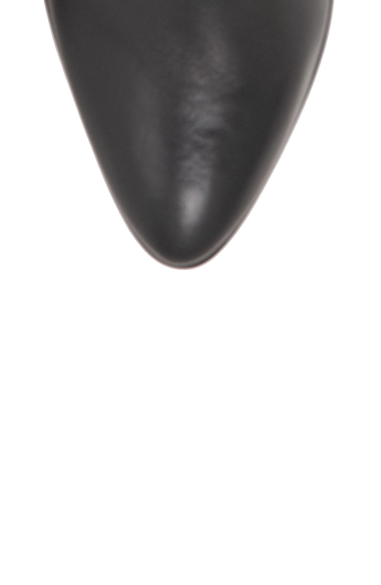 Trotters Kirby Knee High Boot, Alternate, color, 