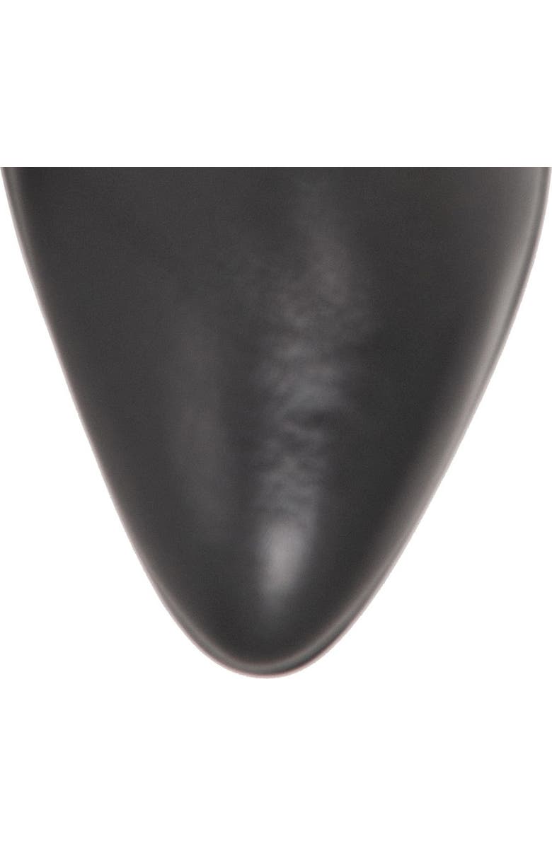 Trotters Kirby Knee High Boot, Alternate, color,