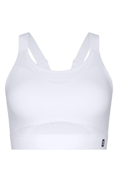 Performance Sports Bra