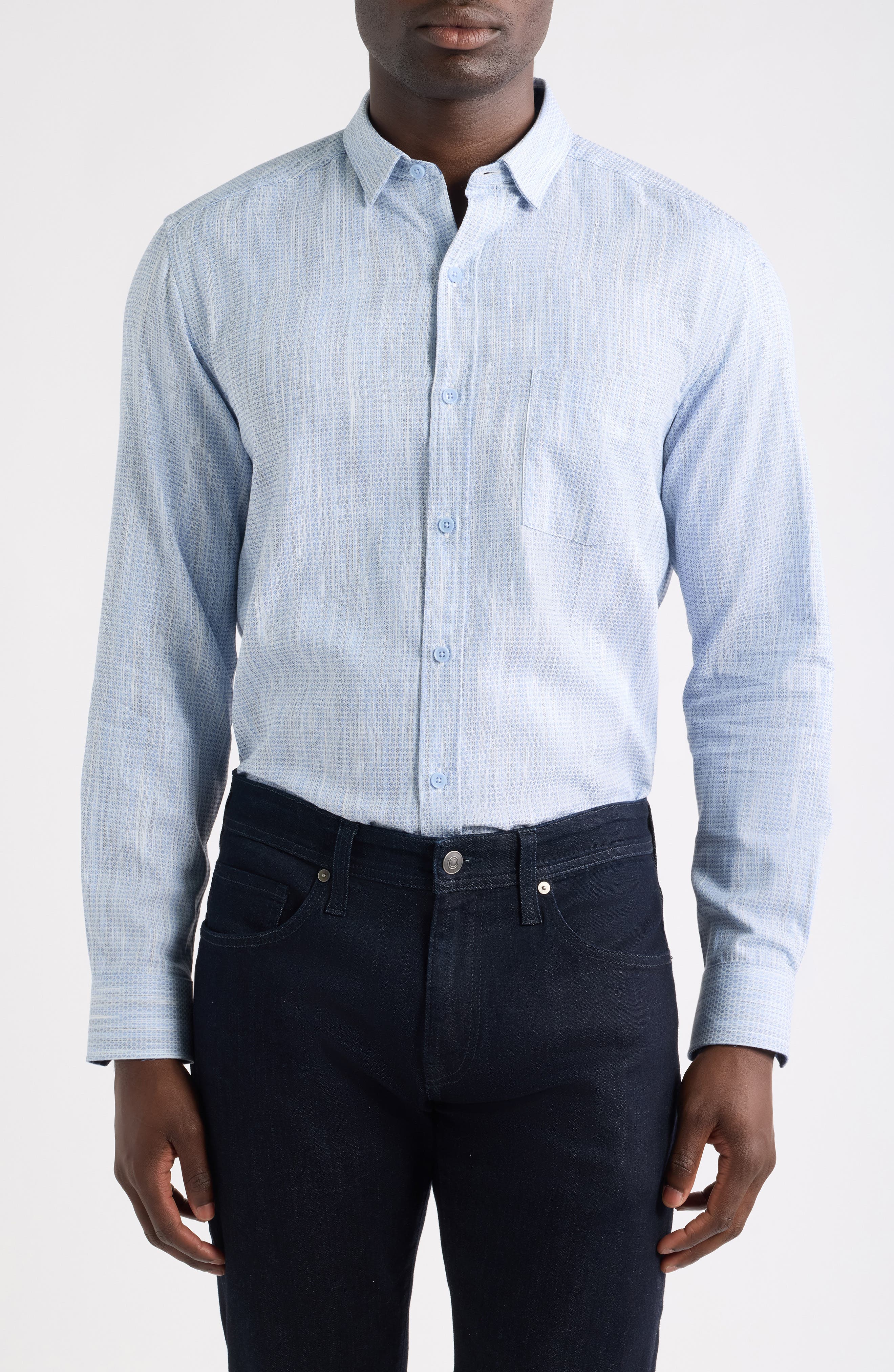 selected LT. BLUE