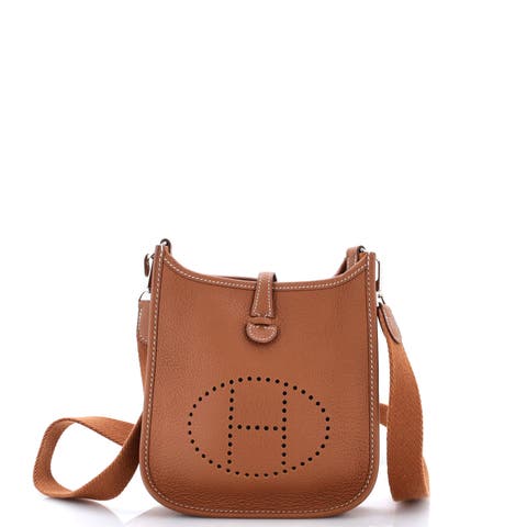 Evelyne Bag Gen III Clemence TPM