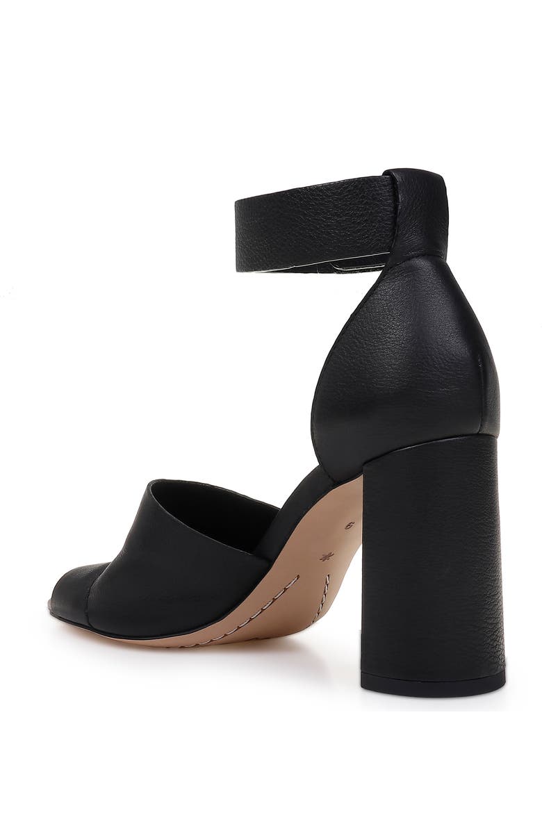 Splendid Thandie Ankle Strap Sandal, Alternate, color,