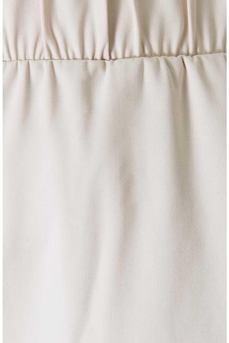Explorer Elevated Shorts, Alternate, color, MINERAL BEIGE