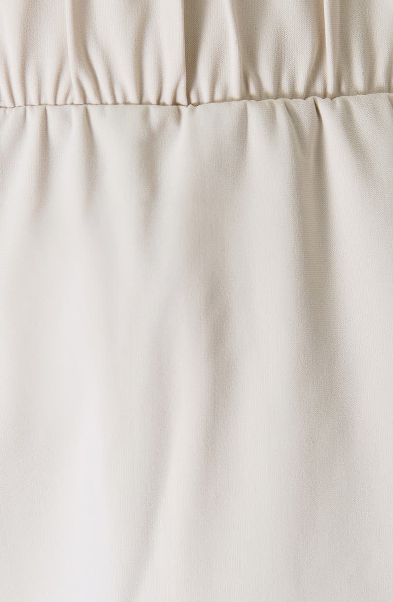 Sweaty Betty Explorer Elevated Shorts, Alternate, color, Mineral Beige