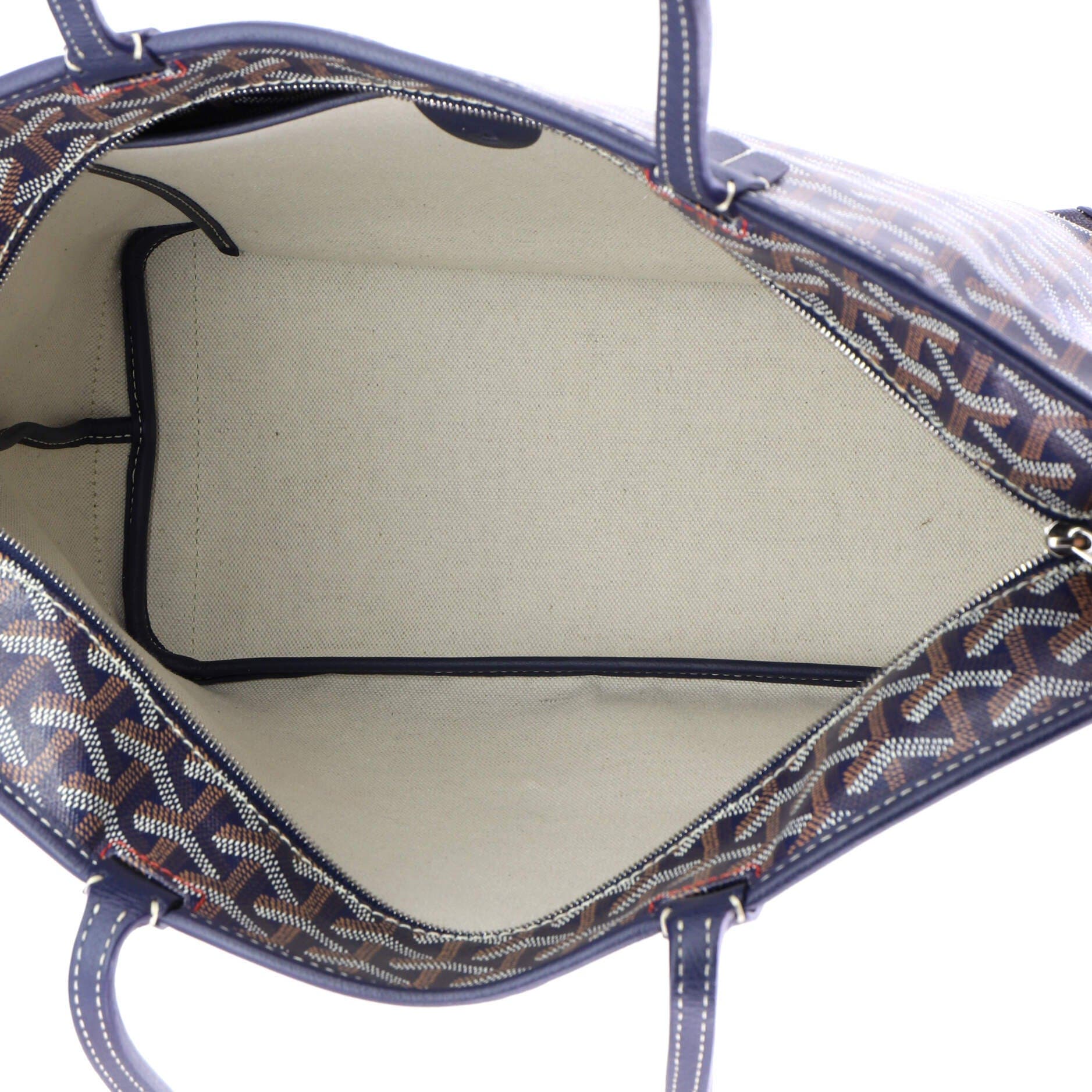 81036096 Artois Tote Coated Canvas MM, Alternate, color, 