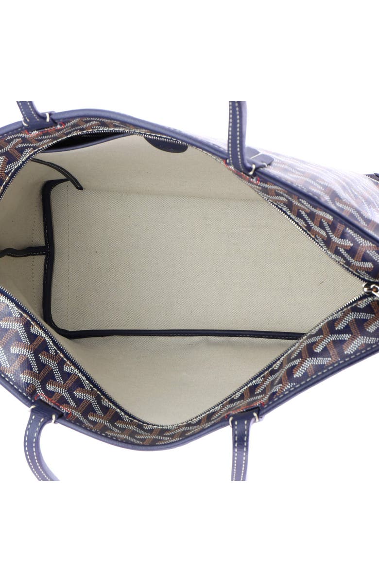 81036096 Artois Tote Coated Canvas MM, Alternate, color,