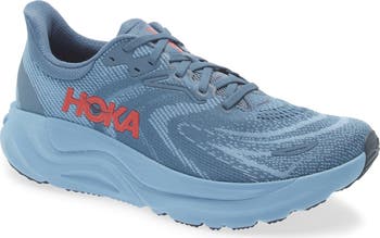 HOKA Arahi 8 Stability Running Shoe (Men) | Nordstrom display picture 2