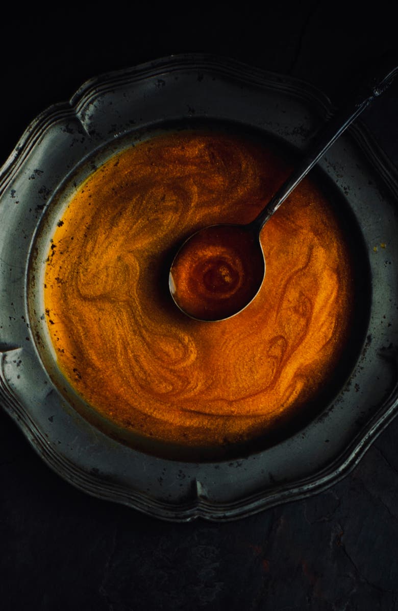 May Lindstrom Skin The Good Stuff Body & Hair Radiance Oil, Alternate, color, 