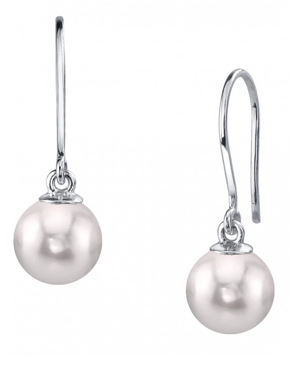 selected White Gold