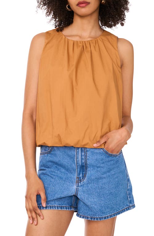 1.state 'vineyard' Split Back Camisole