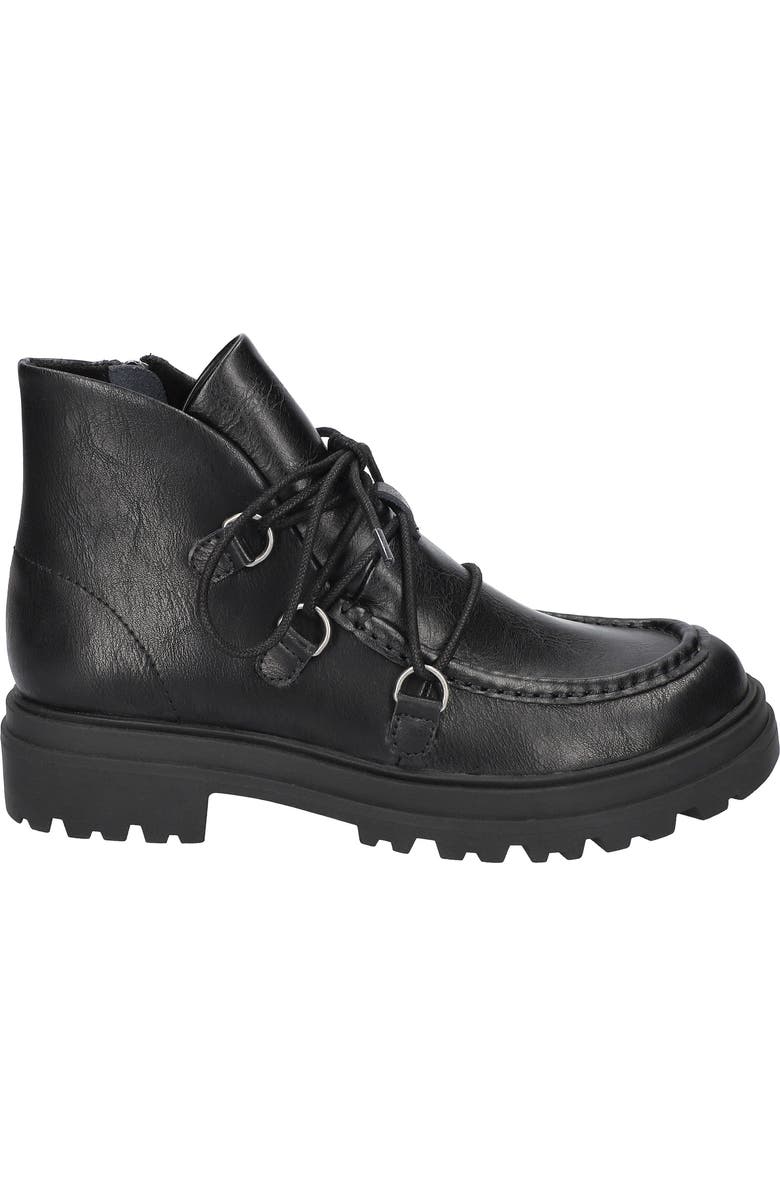 Bella Vita Xandy Boot, Alternate, color,