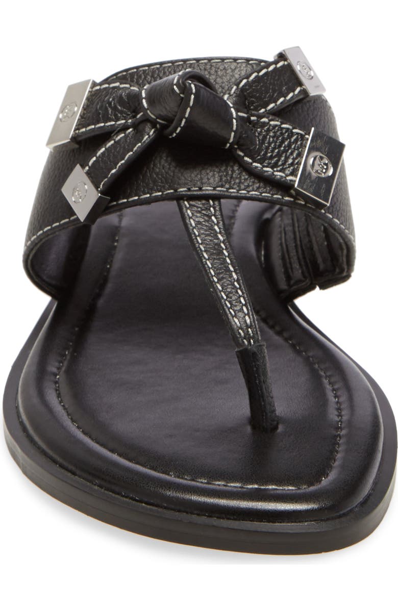 MICHAEL Michael Kors Ripley Sandal, Alternate, color,