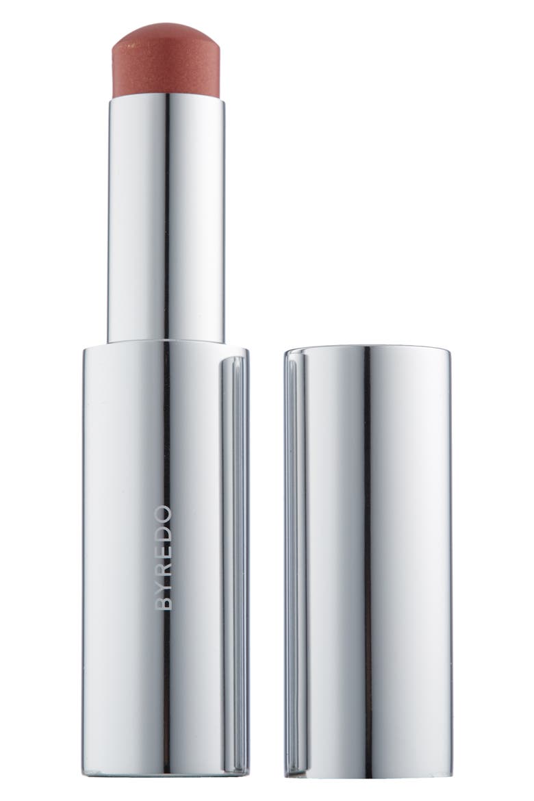 Color Stick for Cheeks, Eyes & Lips, Main, color, FROSTING