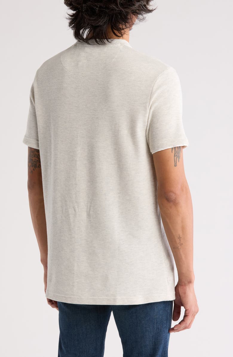 Cactus Man Tipped T-Shirt, Alternate, color, 