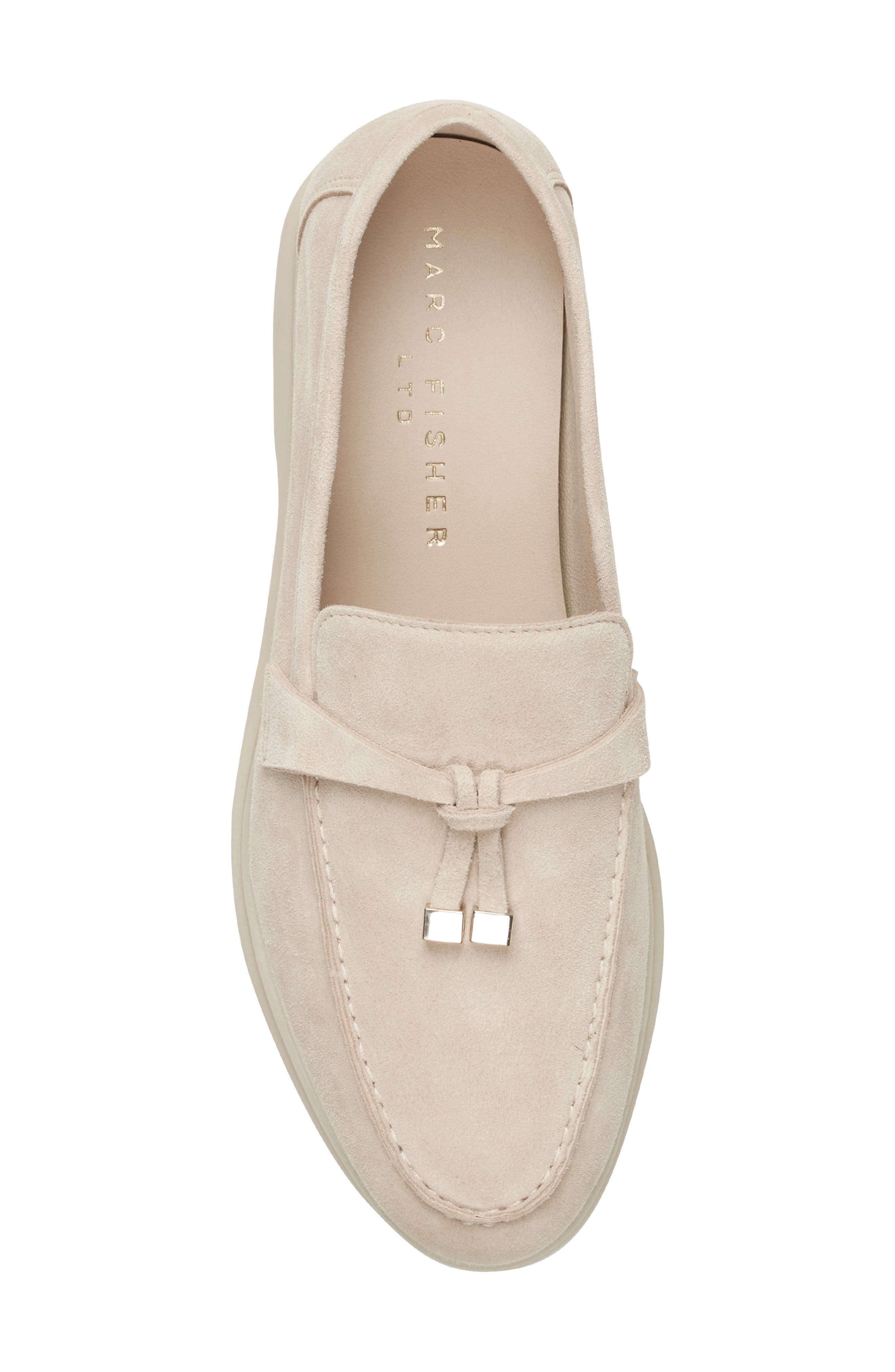 Yanelli Loafer, Alternate, color, LNA02