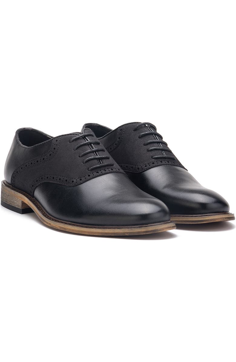 XRAY Citizen Derby, Alternate, color,