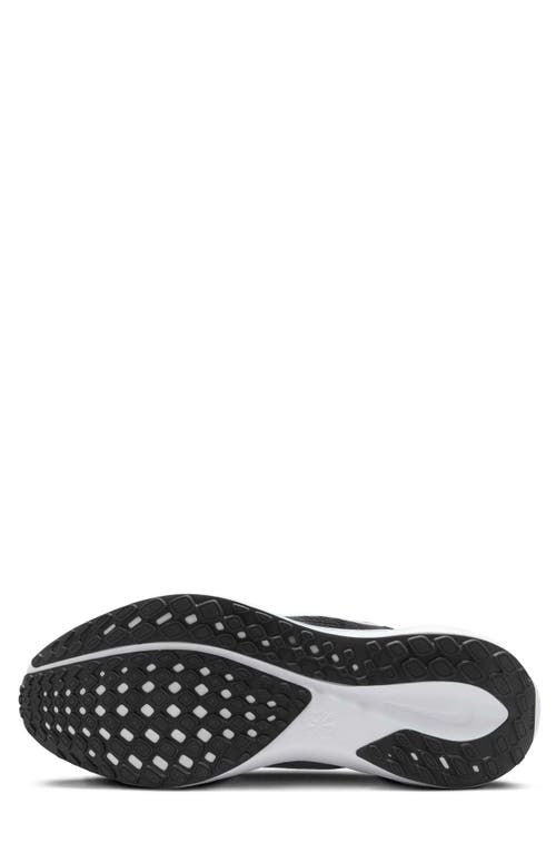Nike Pegasus Easyon Running Shoe