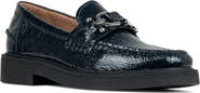 Donald Pliner Galilee Bit Loafer
