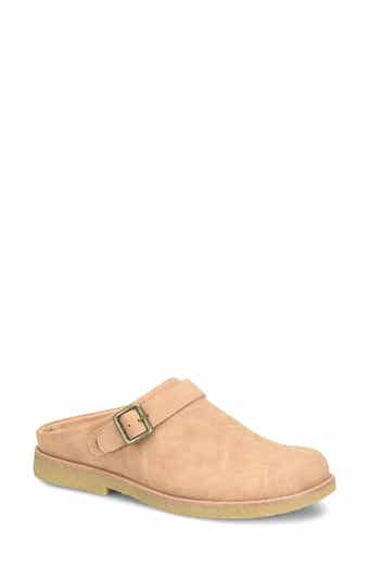 Lexi Clog