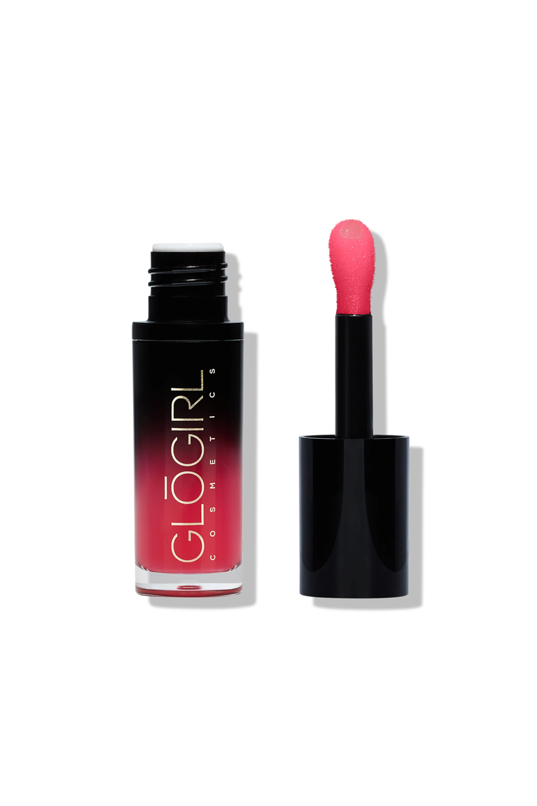 Lip Oil, Main, color, Literally