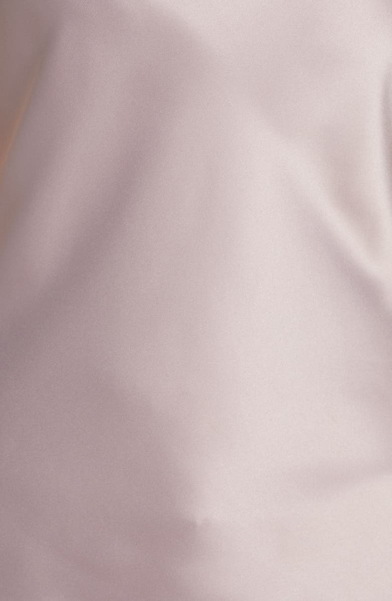 Natori Satin Elements Camisole, Alternate, color, 