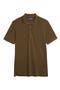 selected Gnz Olive Green/ Black