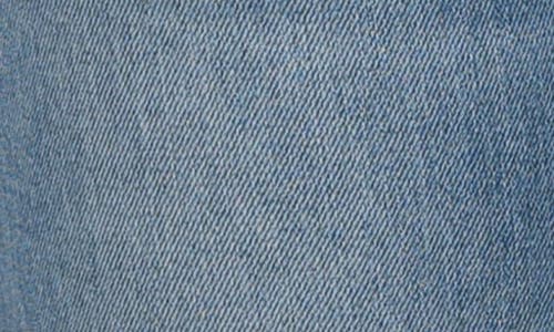 Kut From The Kloth Kelsey Mid Rise Kick Flare Jeans In Motivation