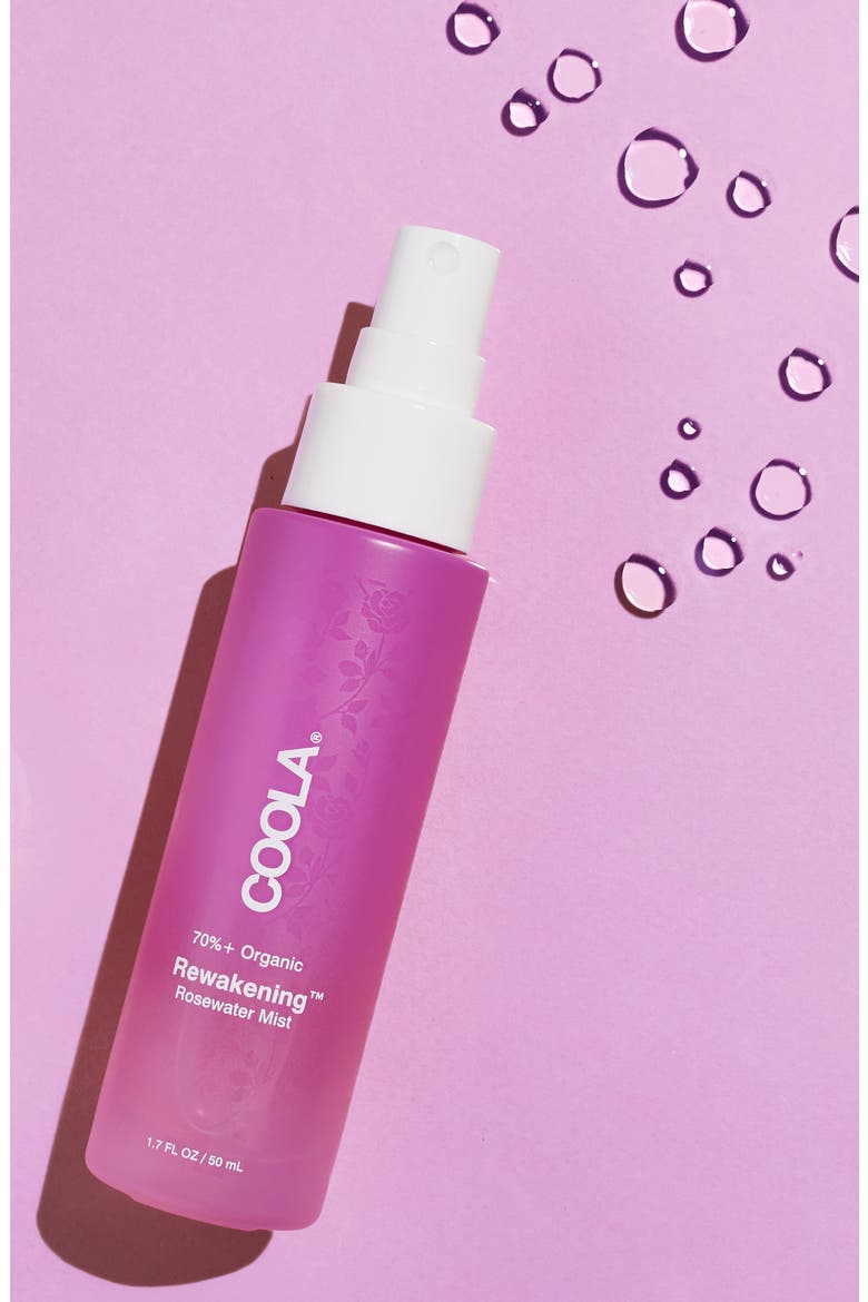 Rewakening Rosewater Mist, Alternate, color, NO COLR