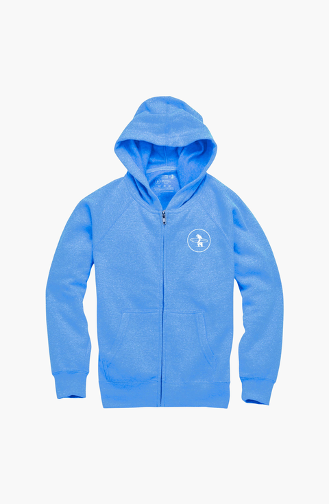 Mini Hoodie