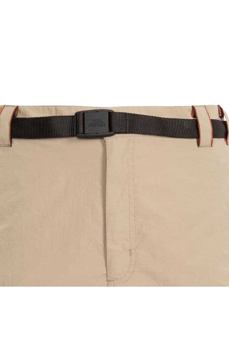 Rathkenny Shorts, Alternate, color, Bamboo