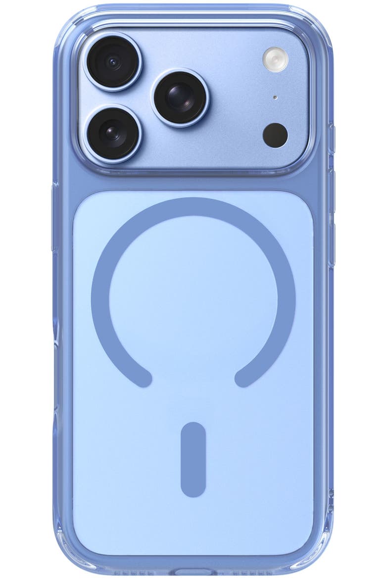Iphone Colors. Code LAUT Crystal Fluro Case For Apple Iphone 18 Pro | Nordstrom