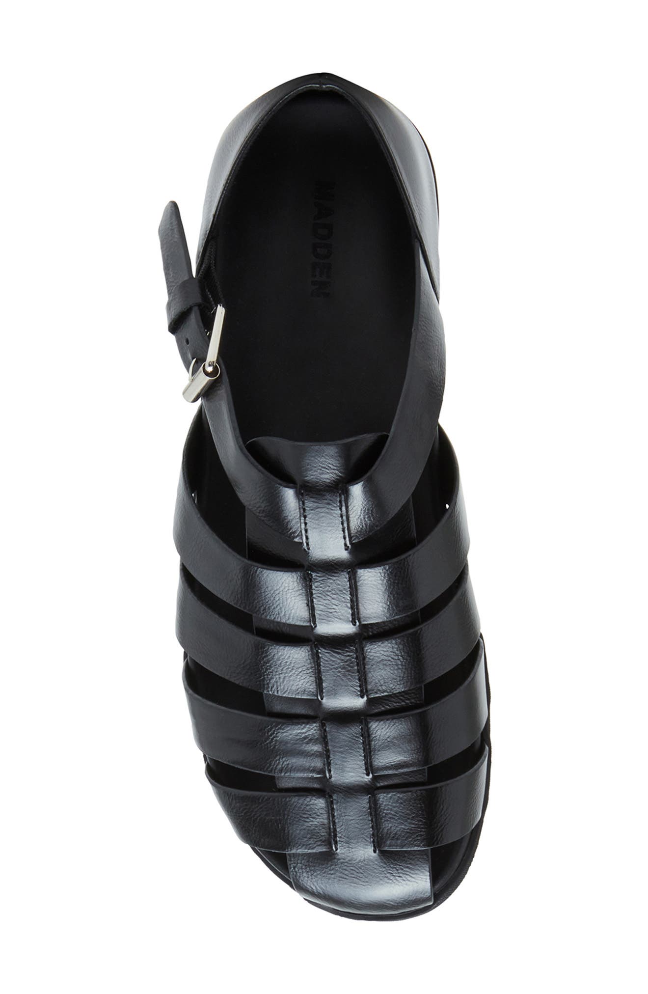 MADDEN Klikxx Sandal, Alternate, color, 