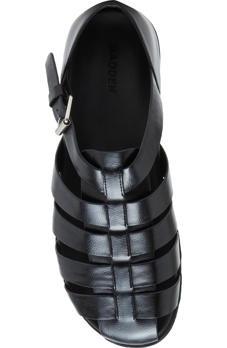 MADDEN Klikxx Sandal, Alternate, color,