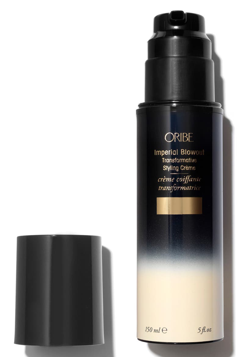 Imperial Blowout Styling Cream, Alternate, color, NO COLOR