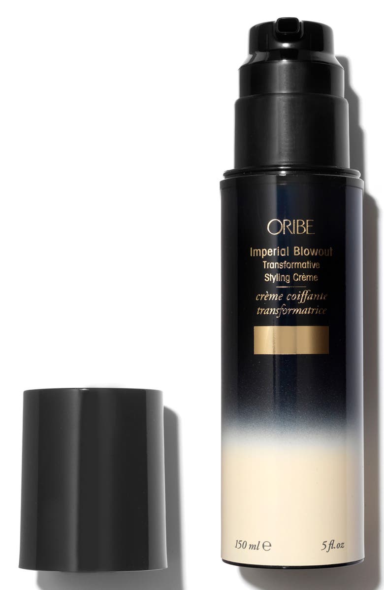 Oribe Imperial Blowout Styling Cream, Alternate, color, 