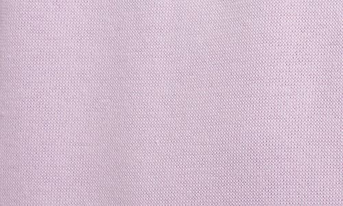 Nike Kids' Sportswear Club Fleece Sweatpants In Purple
