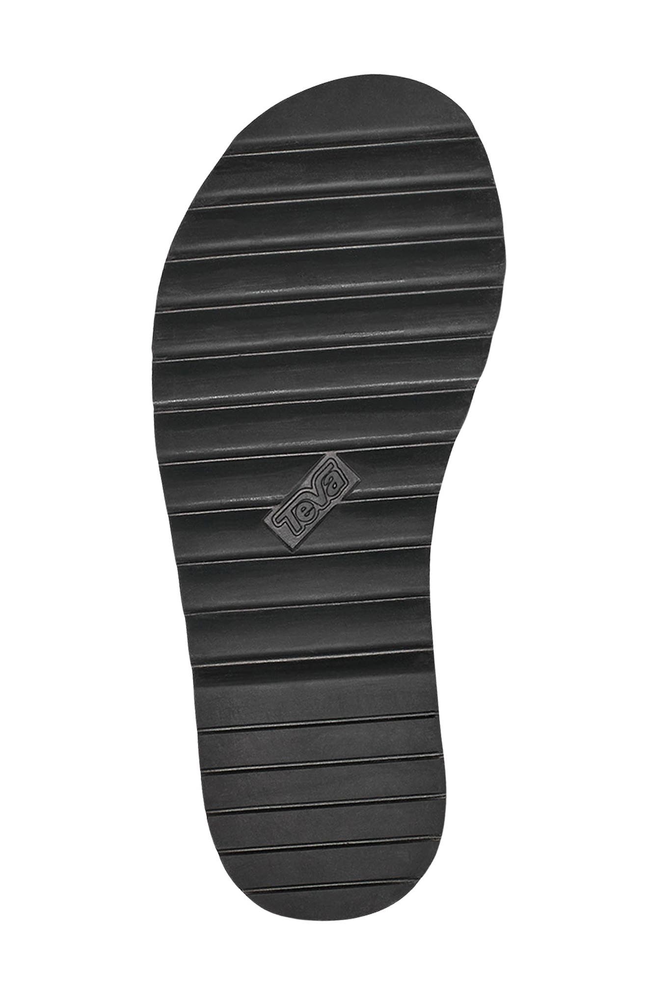 Teva Universal Ceres Sandal, Alternate, color, 