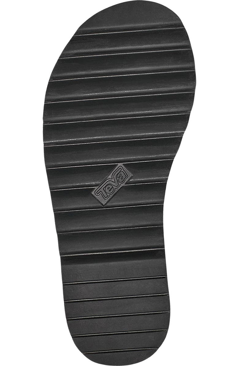 Teva Universal Ceres Sandal, Alternate, color,