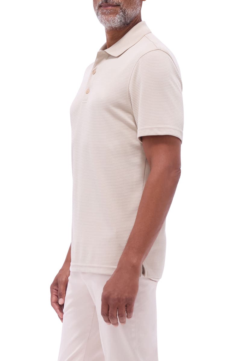 Bugatchi Octavio Polo, Alternate, color, Sand