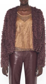 AS by DF Cindy Cardi