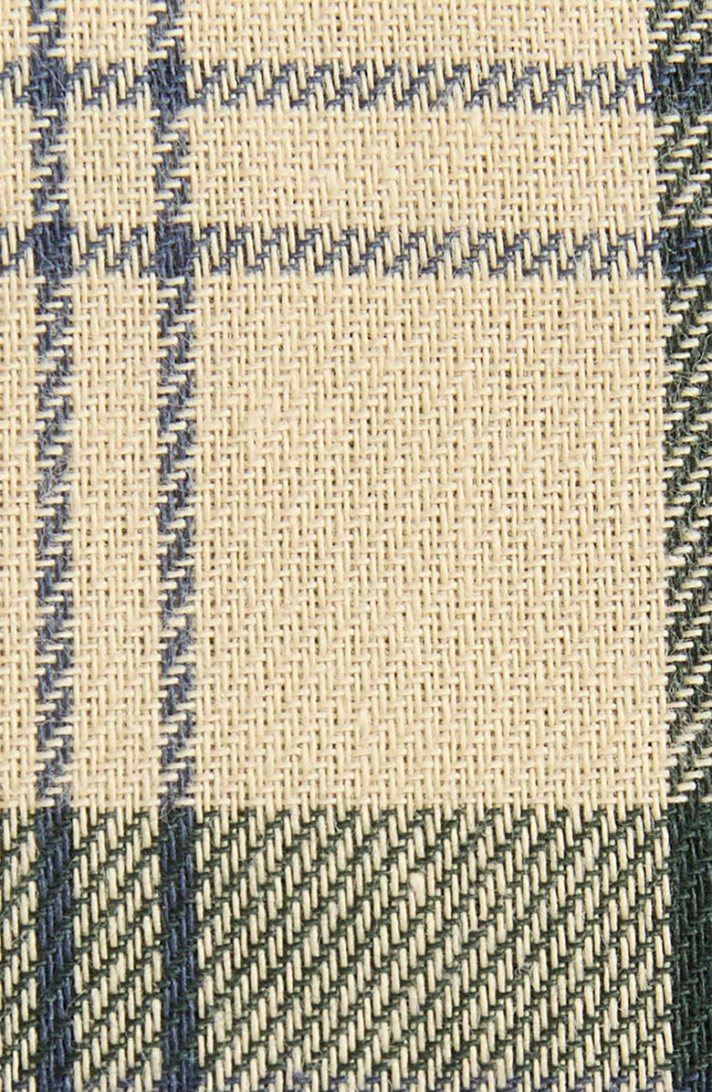 Barbour Mia Tartan Sling Bag, Alternate, color, Ancient Tartan